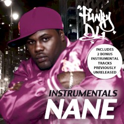 NANE Instrumentals