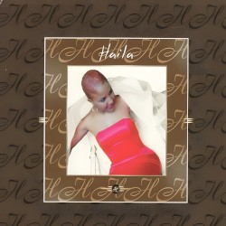 Tributo a Celia Cruz