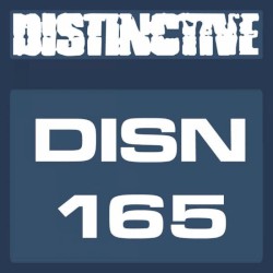 Cold Drink, Hot Girl