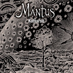 Katharsis & Pagan Folk Songs