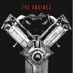 The Engines