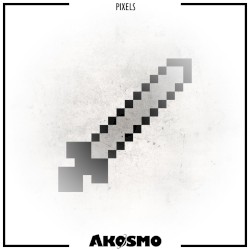 Pixels