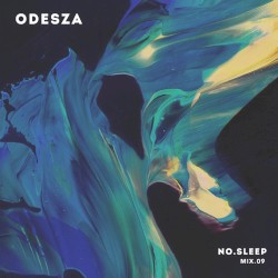 NO.SLEEP - Mix.09