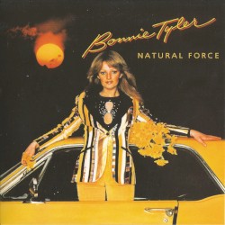 Natural Force (Expanded Edition)
