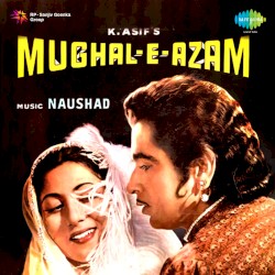 Mughal-E-Azam