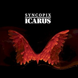 Icarus
