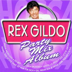Party-Mix Album