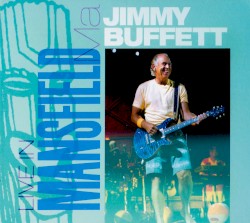 Live in Mansfield, MA