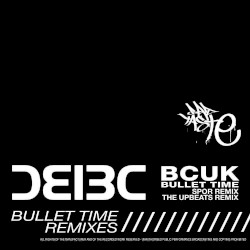 Bullet Time Remixes