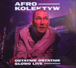 Ostatnie ostatnie słowo Live
