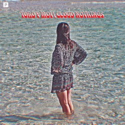 I Will Talk to You / For No Reason