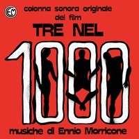 Tre nel mille
