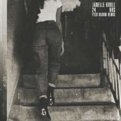 24 Hrs (Tyzo Bloom remix)