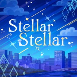 Stellar Stellar