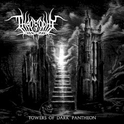 Towers of Dark Pantheon