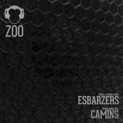 Esbarzers / Camins