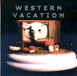 Western Vacation