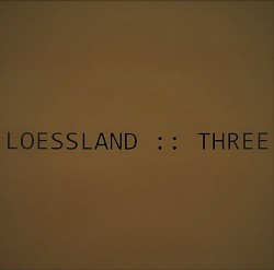 THREE