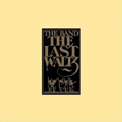 The Last Waltz