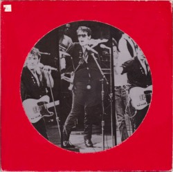 Don’t Look Back: Collectors Items 1974–1980