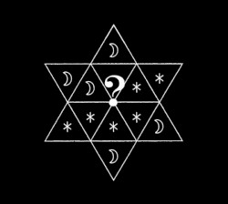 When A New Trick Comes Out I Do An Old One