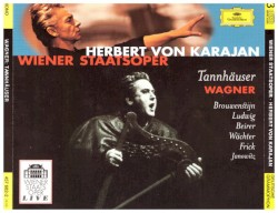 Tannhäuser