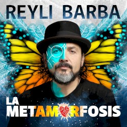 La metamorfosis