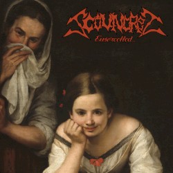 Ensorcelled...