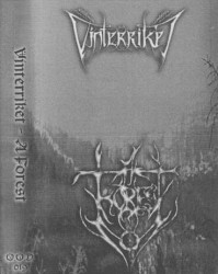 Vinterriket / A Forest