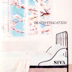 death education