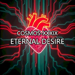 Eternal Desire