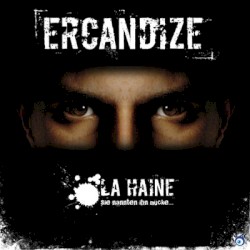 La Haine (sie nannten ihn Mücke)