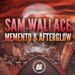 Memento / Afterglow