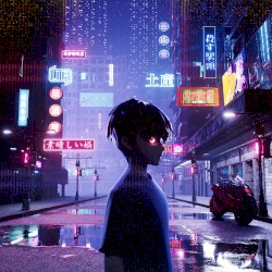 Bladerunner