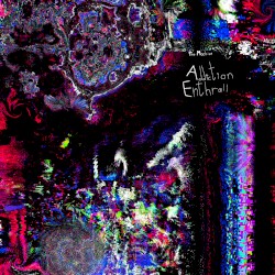 Addiction Enthrall