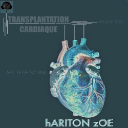 TRANSPLANTATION CARDIAQUE (uNIQUE TECh)