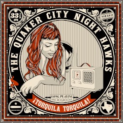 ¡Torquila Torquila!