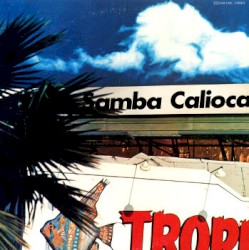 Sunny Place Carnival