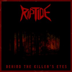 Behind the Killer's Eyes (Demo)