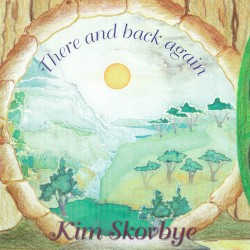 There and Back Again