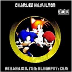 Segahamilton.blogspot.com