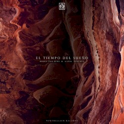 El Tiempo del Sueño