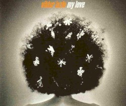 My Love