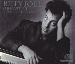 Greatest Hits, Volume I & Volume II