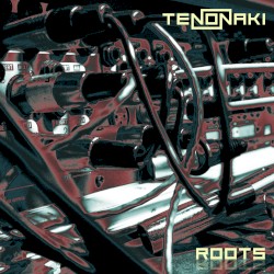 Roots