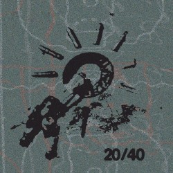 20/40
