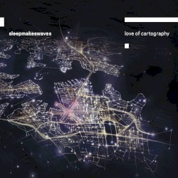 Love of Cartography