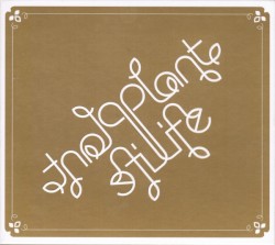 The Return of Jack Splash