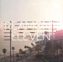 Eleven