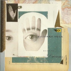 Book of Dreams